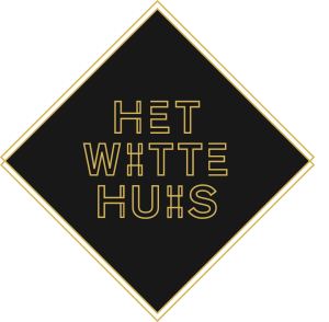 het-witte-huis-logo-large4